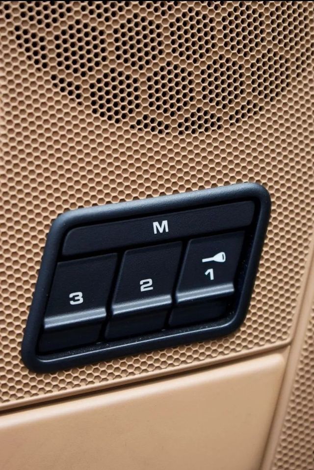 2008 Porsche 911 2dr Cabriolet Turbo - 22938517 - 55