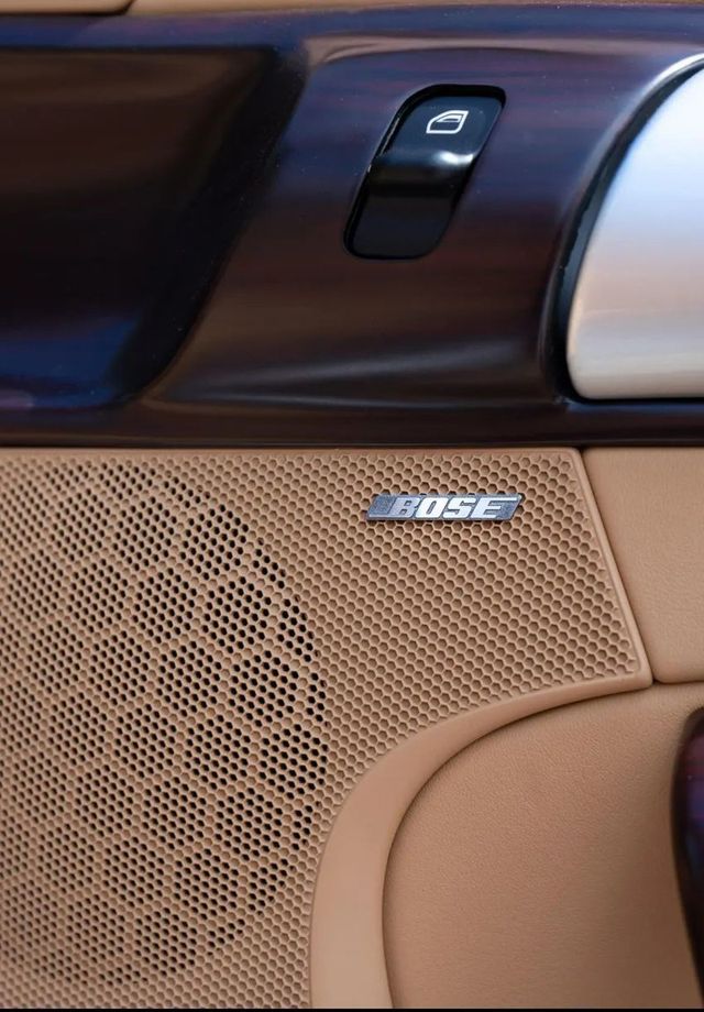 2008 Porsche 911 2dr Cabriolet Turbo - 22938517 - 59