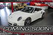 2008 Porsche 911 2dr Cabriolet Turbo - 23101057 - 0