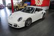 2008 Porsche 911 2dr Cabriolet Turbo - 23101057 - 1