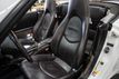 2008 Porsche 911 2dr Cabriolet Turbo - 23101057 - 3