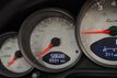 2008 Porsche 911 2dr Cabriolet Turbo - 23101057 - 5