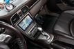 2008 Porsche 911 2dr Cabriolet Turbo - 23101057 - 6