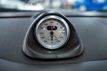 2008 Porsche 911 2dr Cabriolet Turbo - 23101057 - 7