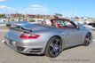 2008 Porsche 911 2dr Cabriolet Turbo - 22103038 - 20