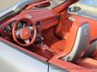 2008 Porsche 911 2dr Cabriolet Turbo - 22103038 - 26