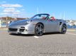 2008 Porsche 911 2dr Cabriolet Turbo - 22103038 - 4