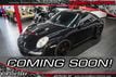 2008 Porsche 911 2dr Coupe Carrera S - 23052714 - 0