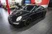 2008 Porsche 911 2dr Coupe Carrera S - 23052714 - 1