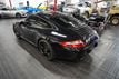 2008 Porsche 911 2dr Coupe Carrera S - 23052714 - 2
