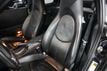 2008 Porsche 911 2dr Coupe Carrera S - 23052714 - 3