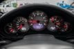 2008 Porsche 911 2dr Coupe Carrera S - 23052714 - 4