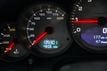 2008 Porsche 911 2dr Coupe Carrera S - 23052714 - 5