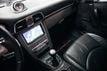 2008 Porsche 911 2dr Coupe Carrera S - 23052714 - 6