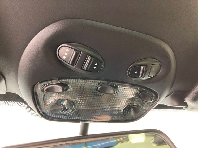 2008 Porsche 911 2dr Targa 4S - 22969007 - 9