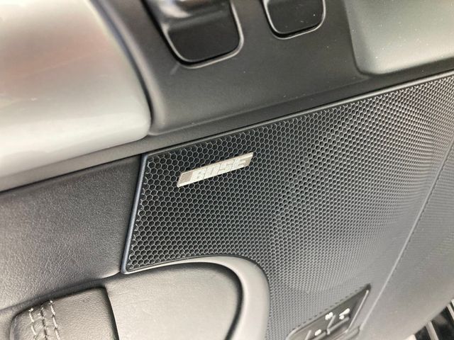 2008 Porsche 911 2dr Targa 4S - 22969007 - 11