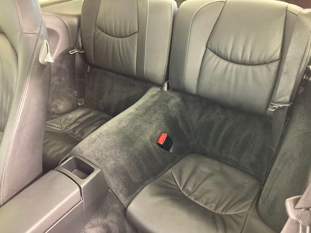 2008 Porsche 911 2dr Targa 4S - 22969007 - 13