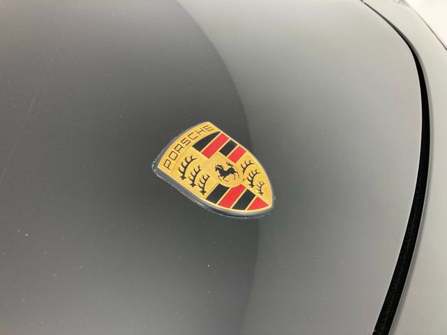 2008 Porsche 911 2dr Targa 4S - 22969007 - 27