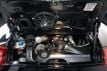 2008 Porsche 911 *6-Speed Manual* *Targa 4S* *Sport Chrono Plus* *Makassar Pkg* - 22118896 - 36