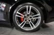 2008 Porsche 911 *6-Speed Manual* *Targa 4S* *Sport Chrono Plus* *Makassar Pkg* - 22118896 - 37