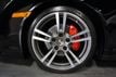 2008 Porsche 911 *6-Speed Manual* *Targa 4S* *Sport Chrono Plus* *Makassar Pkg* - 22118896 - 38