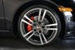 2008 Porsche 911 *6-Speed Manual* *Targa 4S* *Sport Chrono Plus* *Makassar Pkg* - 22118896 - 39