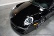 2008 Porsche 911 *6-Speed Manual* *Targa 4S* *Sport Chrono Plus* *Makassar Pkg* - 22118896 - 43