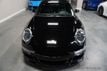2008 Porsche 911 *6-Speed Manual* *Targa 4S* *Sport Chrono Plus* *Makassar Pkg* - 22118896 - 45