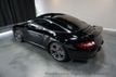 2008 Porsche 911 *6-Speed Manual* *Targa 4S* *Sport Chrono Plus* *Makassar Pkg* - 22118896 - 49