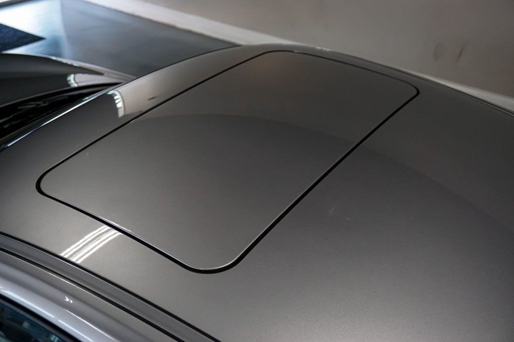 2008 Porsche 911 4S photo 45