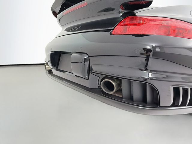 2008 Porsche 911 GT2 - 23035344 - 11