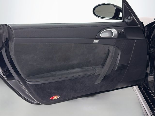 2008 Porsche 911 GT2 - 23035344 - 12