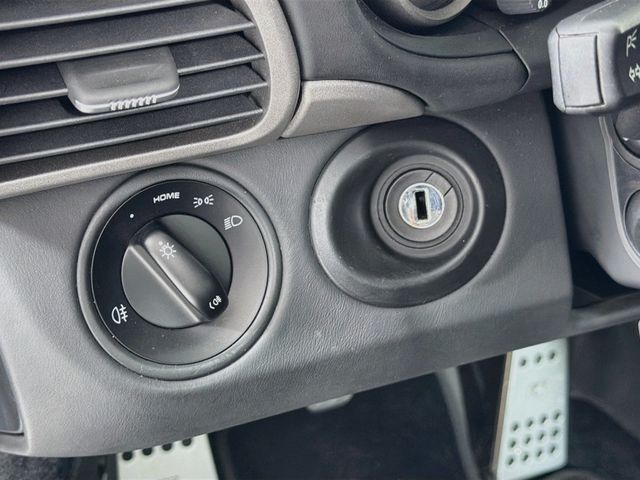 2008 Porsche 911 GT2 - 23035344 - 15
