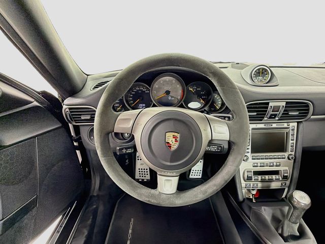 2008 Porsche 911 GT2 - 23035344 - 16
