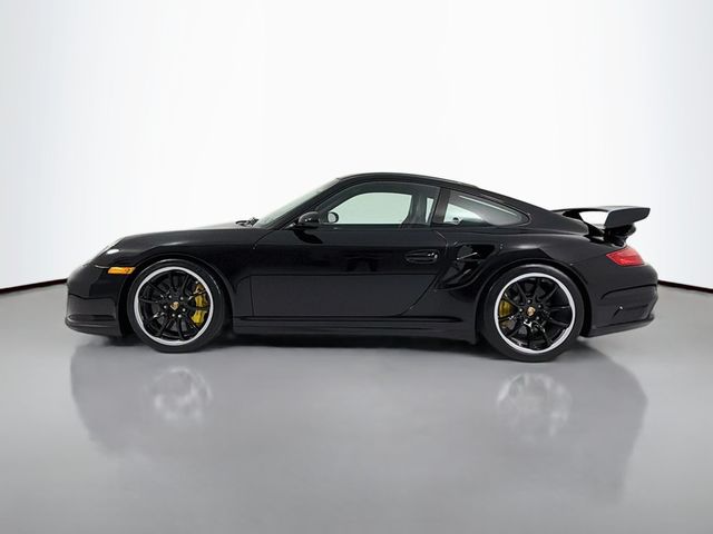 2008 Porsche 911 GT2 - 23035344 - 1