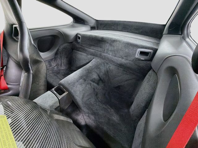 2008 Porsche 911 GT2 - 23035344 - 22