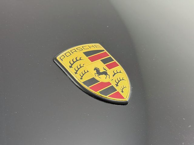 2008 Porsche 911 GT2 - 23035344 - 26