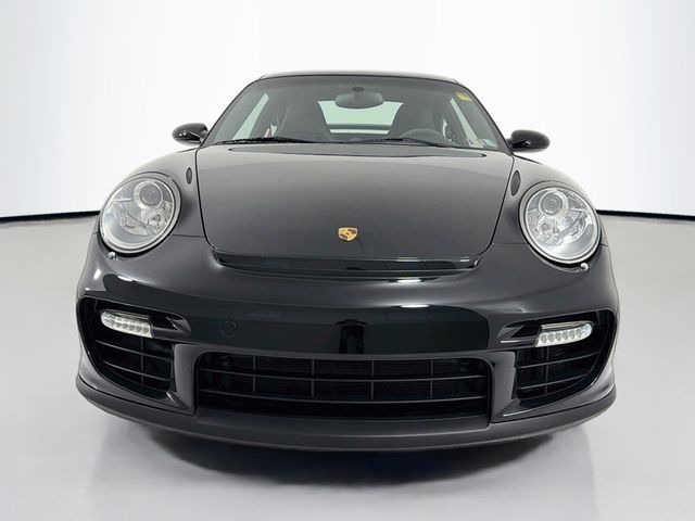 2008 Porsche 911 GT2 - 23035344 - 5