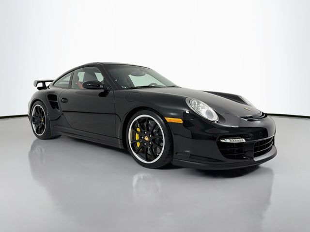 2008 Porsche 911 GT2 - 23035344 - 6