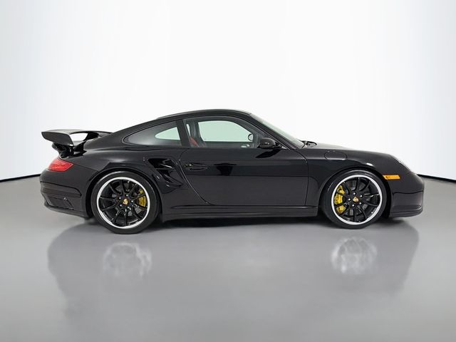 2008 Porsche 911 GT2 - 23035344 - 7