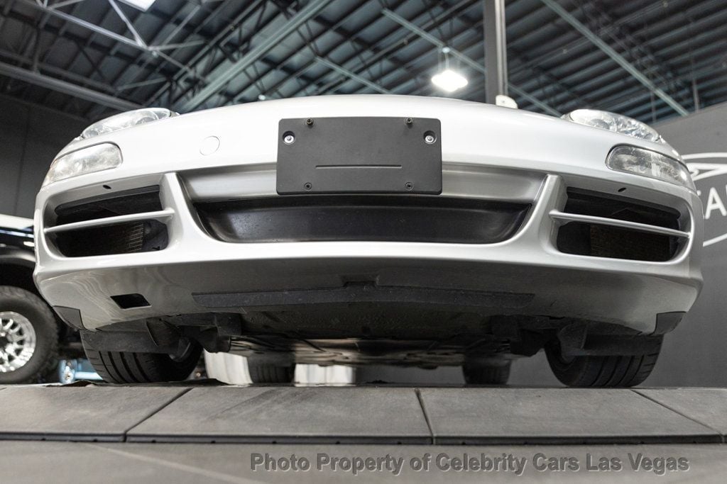 2008 Porsche 911 Manual with updates! - 22916809 - 23