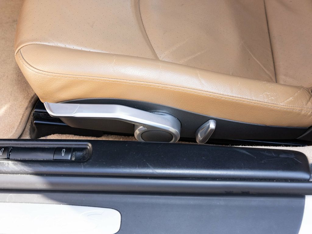 2008 Porsche 911 S, Factory Aero Kit,19" Sport Design Wheels, Alcantara Roofliner - 22919277 - 27