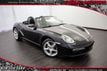 2008 Porsche Boxster 2dr Roadster - 22904118 - 0