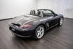 2008 Porsche Boxster 2dr Roadster - 22904118 - 9