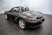 2008 Porsche Boxster 2dr Roadster - 22904118 - 10