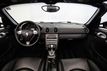2008 Porsche Boxster 2dr Roadster - 22904118 - 11