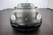 2008 Porsche Boxster 2dr Roadster - 22904118 - 12
