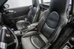 2008 Porsche Boxster 2dr Roadster - 22904118 - 18
