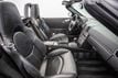 2008 Porsche Boxster 2dr Roadster - 22904118 - 19