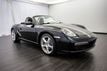 2008 Porsche Boxster 2dr Roadster - 22904118 - 21